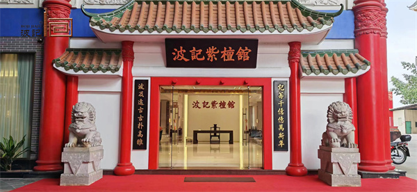 16A26BDE2158FE2CAD02B3AE876217AE_副本.jpg